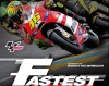Moto - News: La MotoGP debutta sul grande schermo