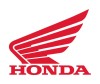 Moto - News: SBK: Porte aperte ai box Honda ad Imola