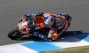 Moto - News: Jerez, Moto3: il ritorno delle KTM