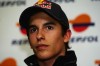 Moto - News: Marquez: 30 giorni per recuperare Moto - News: Marquez: 30 giorni per recuperare