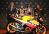 Moto - News: Marquez: al 100% e pronto a lottare