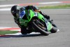 Moto - News: In Supersport un sudafricano: Morais