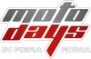 Moto - News: La Superbike a Motodays Moto - News: La Superbike a Motodays