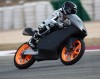 Moto - News: Moto3: la Suter debutta ad Albacete Moto - News: Moto3: la Suter debutta ad Albacete