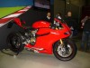 Moto - News: Motodays Live - Stand Ducati Moto - News: Motodays Live - Stand Ducati