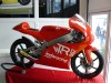 Moto - News: Moto3: Team Italia verso le FTR-Honda