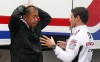 MotoGP: La MotoGP con le mani nei capelli MotoGP: La MotoGP con le mani nei capelli