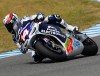 MotoGP: Sorpresa De Puniet davanti alle MotoGP MotoGP: Sorpresa De Puniet davanti alle MotoGP