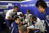 MotoGP: MotoGP, Lorenzo: prove di gran premio