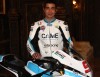 MotoGP: Petrucci: un poliziotto in MotoGP MotoGP: Petrucci: un poliziotto in MotoGP