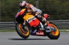 MotoGP: MotoGP: Sepang, il ritorno delle Honda