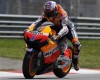 MotoGP: Jerez aspetta l'arrivo delle MotoGP MotoGP: Jerez aspetta l'arrivo delle MotoGP