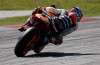 MotoGP: MotoGP: a Sepang Stoner tenta la fuga