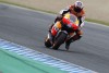 MotoGP: MotoGP, Jerez: Stoner beffa Lorenzo MotoGP: MotoGP, Jerez: Stoner beffa Lorenzo