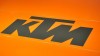 Moto - Gallery: KTM a Motodays 2012 Moto - Gallery: KTM a Motodays 2012