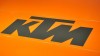 Moto - Gallery: KTM a Motodays 2012