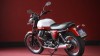 Moto - Gallery: Moto Guzzi V7 Special 2012