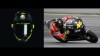 Moto - News: AGV lancia PistaGP, il primo casco su "misura" del pilota Moto - News: AGV lancia PistaGP, il primo casco su "misura" del pilota