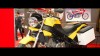 Moto - News: AlterEgo V-Spring a Motodays 2012 Moto - News: AlterEgo V-Spring a Motodays 2012