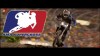 Moto - News: AMA Supercross 2012 Daytona: la "seconda" di Stewart Moto - News: AMA Supercross 2012 Daytona: la "seconda" di Stewart