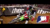 Moto - News: AMA Supercross 2012 St. Louis: Villopoto... e sono cinque!