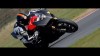 Moto - News: BSB 2012: il debutto delle Ducati Panigale SBK