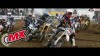 Moto - News: Campionato Italiano Motocross 2012: si inizia a Mantova Moto - News: Campionato Italiano Motocross 2012: si inizia a Mantova