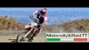 Moto - News: Campionato Motorally 2012: si parte!