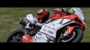 Moto - News: CIV 2012, Mugello: i primi verdetti