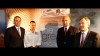 Moto - News: Dakar 2013: Presentato il percorso Moto - News: Dakar 2013: Presentato il percorso