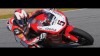 Moto - News: Dario Marchetti pronto per Daytona