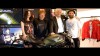 Moto - News: Ducati Monster Diesel, l'evento Moto - News: Ducati Monster Diesel, l'evento