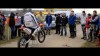 Moto - News: Enduro Camp di Fabio Fasola Moto - News: Enduro Camp di Fabio Fasola