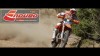 Moto - News: Enduro World Championship 2012: GP del Cile