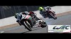 Moto - News: EWC 2012: test positivi a Magny-Cours