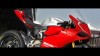 Moto - News: Fim Superstock 1000 Cup 2012: arriva l'omologazione per la Ducati 1199S