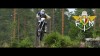 Moto - News: FMI e Case Motociclistiche si incontrano Moto - News: FMI e Case Motociclistiche si incontrano