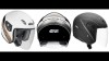 Moto - News: Givi 20.5: il nuovo casco jet!