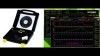 Moto - News: Healtech: diagnosi low cost per Honda e Suzuki Moto - News: Healtech: diagnosi low cost per Honda e Suzuki