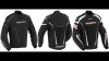 Moto - News: Ixon Typhon: Sport e Race Moto - News: Ixon Typhon: Sport e Race