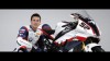Moto - News: James Toseland diventa "Ambasciatore" di Donington Park Moto - News: James Toseland diventa "Ambasciatore" di Donington Park