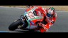 Moto - News: MotoGP 2012, Test Jerez, Day 2: Hayden davanti