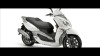 Moto - News: Keeway Index 350 2012