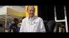 Moto - News: Michelin: l'innovazione passa dal CIV Moto - News: Michelin: l'innovazione passa dal CIV