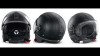 Moto - News: Momo presenta Avio in versione Frost Moto - News: Momo presenta Avio in versione Frost