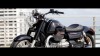 Moto - News: Moto Guzzi California 1400: arriva in autunno
