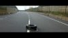 Moto - News: Moto sul tombino anomalo: zero indennizzo Moto - News: Moto sul tombino anomalo: zero indennizzo