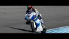 Moto - News: Moto2 e Moto3 Test Jerez: Corti e Vinales primi nei test