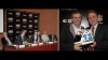 Moto - News: Motodays 2012: conferenza di presentazione