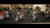 Moto - News: Motodays 2012: cosa vedere al Padiglione 8